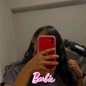 Meet your Posher, Bora